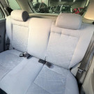 VW - VolksWagen SPACEFOX 1.6/ 1.6 Trend Total Flex 8V 5p 2008 Flex-4