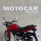 HONDA CG 150 FAN ESDi/ 150 FAN ESDi FLEX 2014 Flex-3