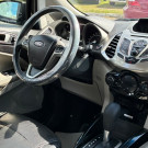 Ford EcoSport TITANIUM 2.0 16V Flex 5p Aut. 2014 Flex-7