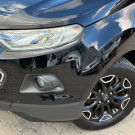 Ford EcoSport TITANIUM 2.0 16V Flex 5p Aut. 2014 Flex-3