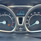 Ford EcoSport TITANIUM 2.0 16V Flex 5p Aut. 2014 Flex-10