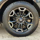 Ford EcoSport TITANIUM 2.0 16V Flex 5p Aut. 2014 Flex-6