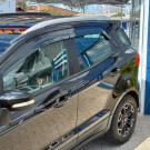 Ford EcoSport TITANIUM 2.0 16V Flex 5p Aut. 2014 Flex-5