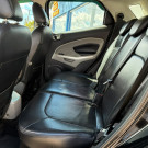 Ford EcoSport TITANIUM 2.0 16V Flex 5p Aut. 2014 Flex-9
