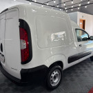 Fiat Fiorino Endurance EVO 1.4 Flex 8V 2p 2024 Flex-4