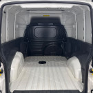Fiat Fiorino Endurance EVO 1.4 Flex 8V 2p 2024 Flex-10