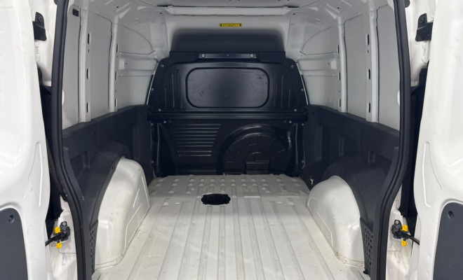 Fiat Fiorino Endurance EVO 1.4 Flex 8V 2p 2024 Flex-10