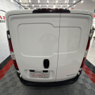 Fiat Fiorino Endurance EVO 1.4 Flex 8V 2p 2024 Flex-3