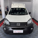 Fiat Fiorino Endurance EVO 1.4 Flex 8V 2p 2024 Flex-0