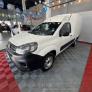 Fiat Fiorino Endurance EVO 1.4 Flex 8V 2p 2024 Flex-1