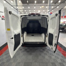 Fiat Fiorino Endurance EVO 1.4 Flex 8V 2p 2024 Flex-8