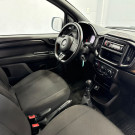 Fiat Fiorino Endurance EVO 1.4 Flex 8V 2p 2024 Flex-6