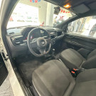 Fiat Fiorino Endurance EVO 1.4 Flex 8V 2p 2024 Flex-7