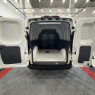 Fiat Fiorino Endurance EVO 1.4 Flex 8V 2p 2024 Flex-9