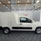 Fiat Fiorino Endurance EVO 1.4 Flex 8V 2p 2024 Flex-5