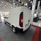Fiat Fiorino Endurance EVO 1.4 Flex 8V 2p 2024 Flex-2