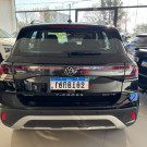 VW - VolksWagen T-Cross 200 TSI 1.0  Flex 12V 5p Aut. 2025 Flex-6
