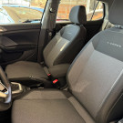 VW - VolksWagen T-Cross 200 TSI 1.0  Flex 12V 5p Aut. 2025 Flex-2