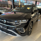VW - VolksWagen T-Cross 200 TSI 1.0  Flex 12V 5p Aut. 2025 Flex-0