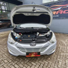 Hyundai ix35 2.0 16V 2WD Flex Mec. 2012 Flex-8
