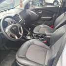 Hyundai ix35 2.0 16V 2WD Flex Mec. 2012 Flex-6