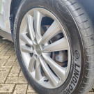 Hyundai ix35 2.0 16V 2WD Flex Mec. 2012 Flex-3