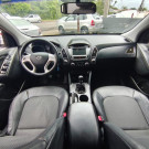 Hyundai ix35 2.0 16V 2WD Flex Mec. 2012 Flex-5