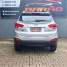 Hyundai ix35 2.0 16V 2WD Flex Mec. 2012 Flex-2