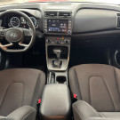 Hyundai Creta Comfort 1.0 TB 12V Flex Aut. 2025 Flex-7