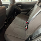 Hyundai Creta Comfort 1.0 TB 12V Flex Aut. 2025 Flex-6