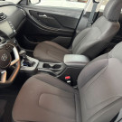 Hyundai Creta Comfort 1.0 TB 12V Flex Aut. 2025 Flex-5