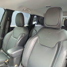 Jeep Renegade Long. T270 1.3 TB 4x2 Flex Aut. 2023 Flex-11