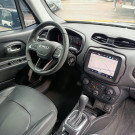 Jeep Renegade Long. T270 1.3 TB 4x2 Flex Aut. 2023 Flex-6