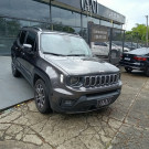 Jeep Renegade Long. T270 1.3 TB 4x2 Flex Aut. 2023 Flex-0
