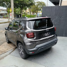 Jeep Renegade Long. T270 1.3 TB 4x2 Flex Aut. 2023 Flex-4