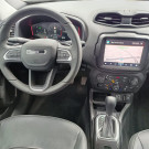 Jeep Renegade Long. T270 1.3 TB 4x2 Flex Aut. 2023 Flex-7