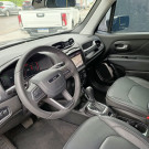 Jeep Renegade Long. T270 1.3 TB 4x2 Flex Aut. 2023 Flex-8
