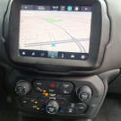Jeep Renegade Long. T270 1.3 TB 4x2 Flex Aut. 2023 Flex-9