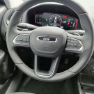 Jeep Renegade Long. T270 1.3 TB 4x2 Flex Aut. 2023 Flex-5