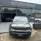 Jeep Renegade Long. T270 1.3 TB 4x2 Flex Aut. 2023 Flex-3