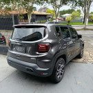 Jeep Renegade Long. T270 1.3 TB 4x2 Flex Aut. 2023 Flex-1