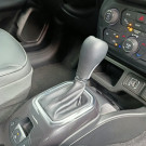 Jeep Renegade Long. T270 1.3 TB 4x2 Flex Aut. 2023 Flex-12
