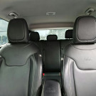 Jeep Renegade Long. T270 1.3 TB 4x2 Flex Aut. 2023 Flex-10