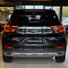 Caoa Chery Tiggo 5X PRO 1.5 Turbo Flex Aut. 2023 Flex-4