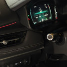 Caoa Chery Tiggo 5X PRO 1.5 Turbo Flex Aut. 2023 Flex-15