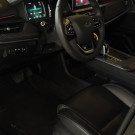 Caoa Chery Tiggo 5X PRO 1.5 Turbo Flex Aut. 2023 Flex-17