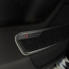 Caoa Chery Tiggo 5X PRO 1.5 Turbo Flex Aut. 2023 Flex-11
