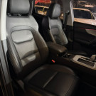 Caoa Chery Tiggo 5X PRO 1.5 Turbo Flex Aut. 2023 Flex-10