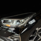 Caoa Chery Tiggo 5X PRO 1.5 Turbo Flex Aut. 2023 Flex-6