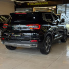 Caoa Chery Tiggo 5X PRO 1.5 Turbo Flex Aut. 2023 Flex-5